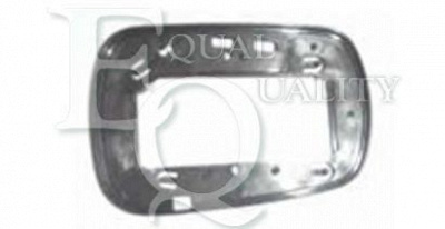 EQUAL QUALITY rd00335 -  Зеркальное стекло, наружное зеркало